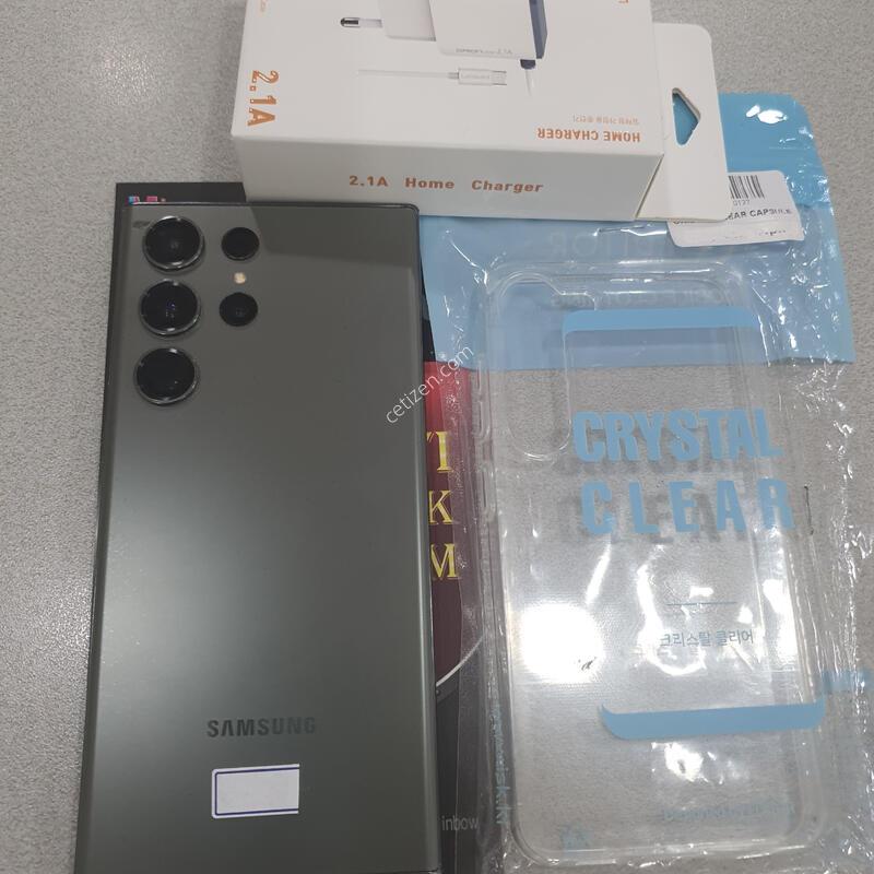 *512GB*@ (�ܻ����+����ǰ����) �׸�!!