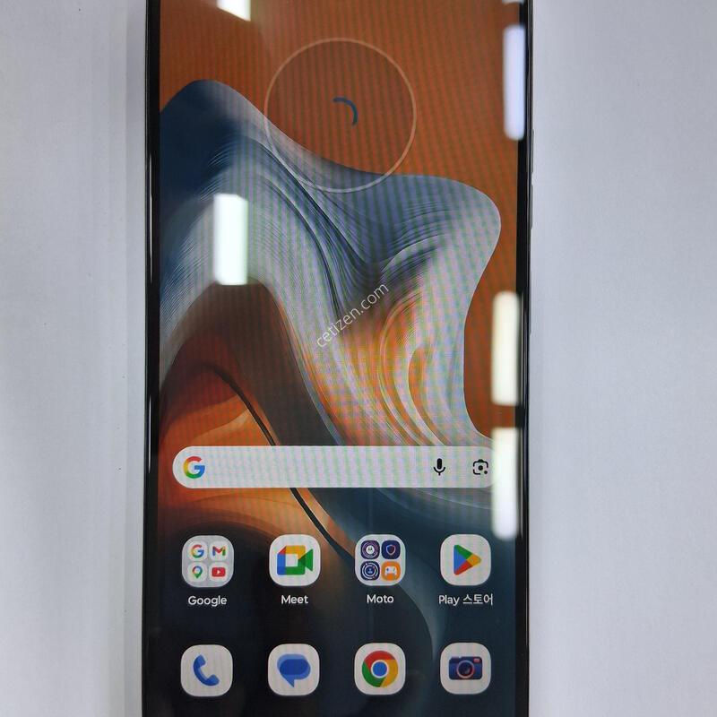 ����ζ� G34 ���� A��