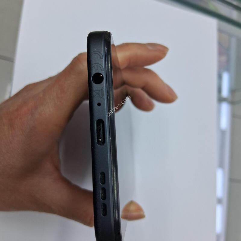 ����ζ� G34 ���� A��