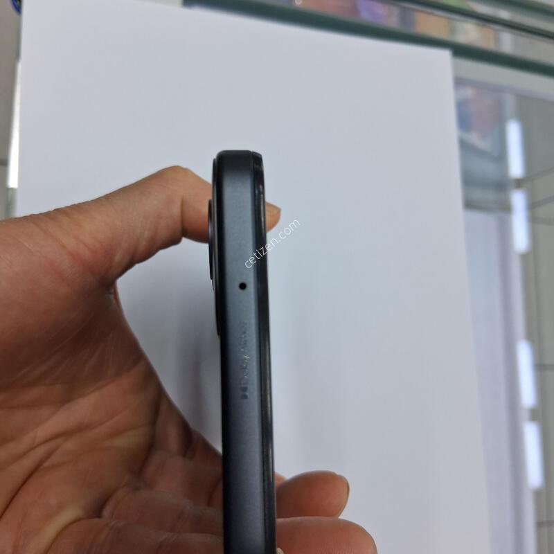 ����ζ� G34 ���� A��