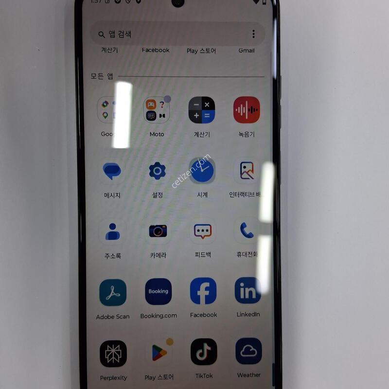 ����ζ� G34 ���� A��