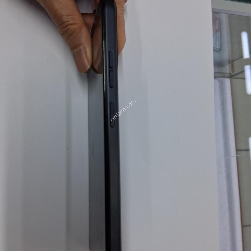 ����ζ� G34 ���� A��