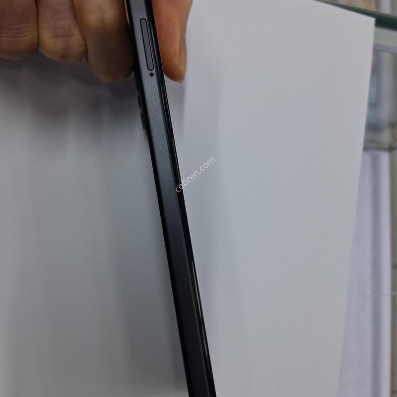 ����ζ� G34 ���� A��