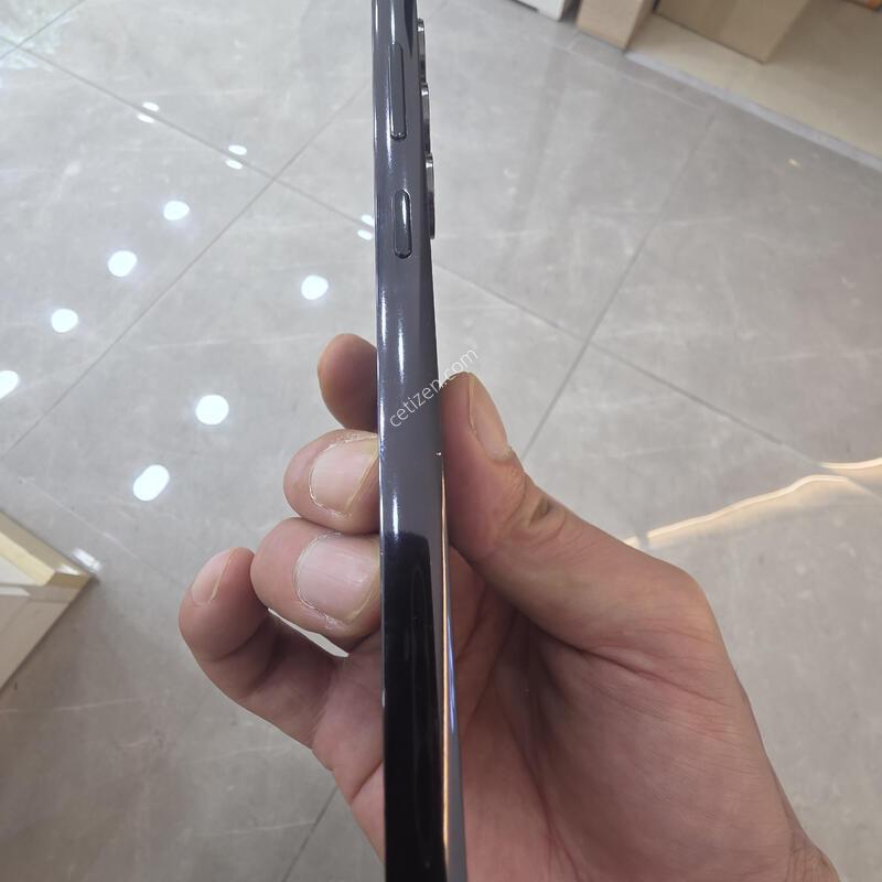 �����⽺X����,���ܻ�X,ī�޶����