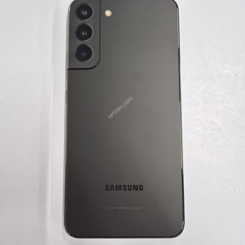 ������S22+ ���� 256GB