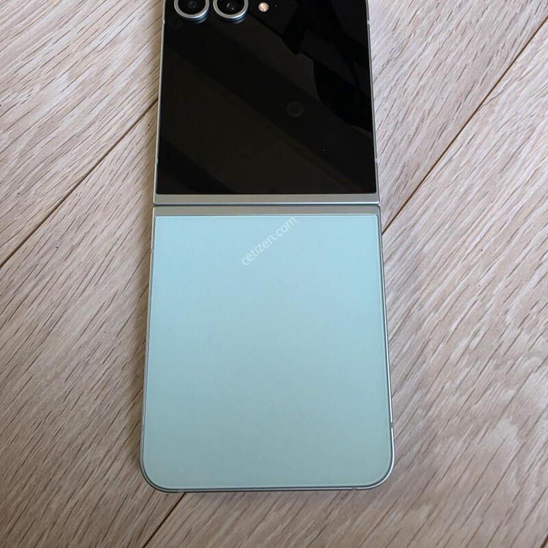 ������ Z�ø�6 256 ��Ʈ