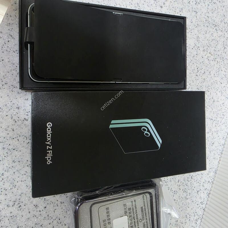 ������ Z�ø�6 256 ��Ʈ