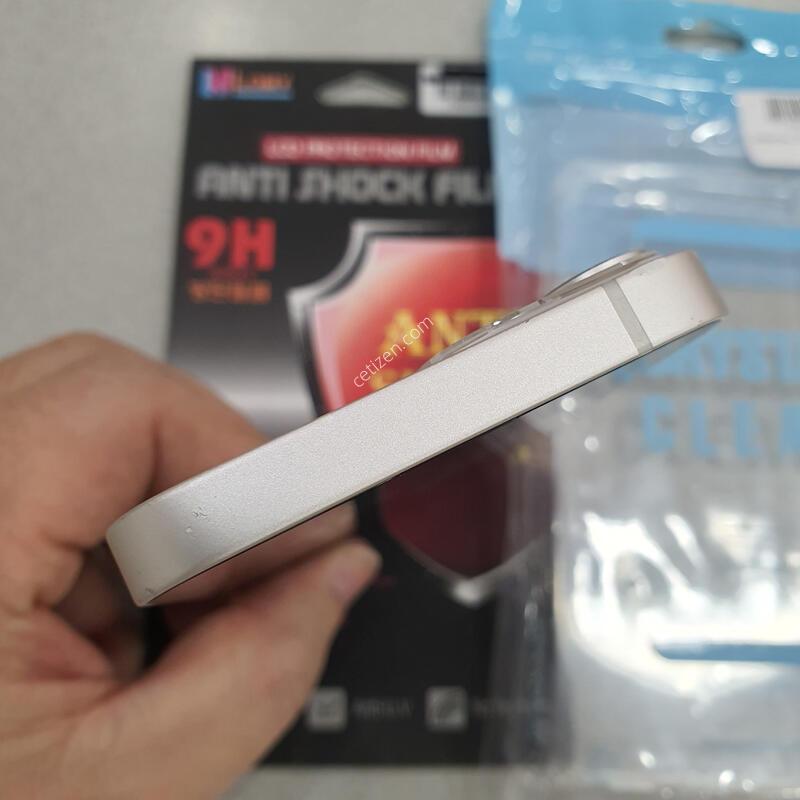 *13�̴�*@ (����ǰ ����) ȭ��Ʈ!!