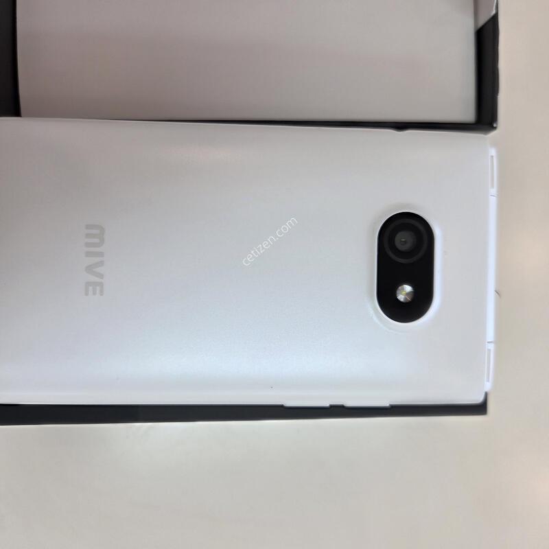 ��Ÿ������2.A��.Ǯ�ڽ�.������