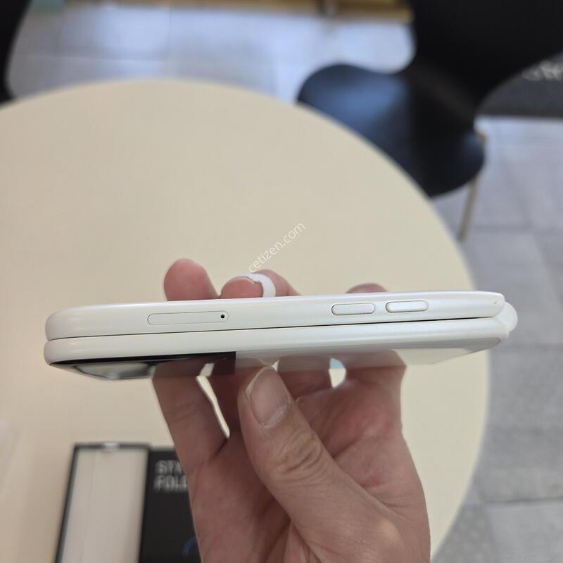 ��Ÿ������2.A��.Ǯ�ڽ�.������