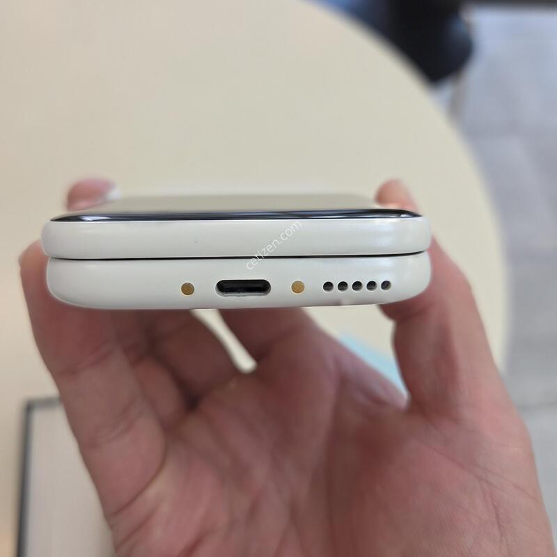 ��Ÿ������2.A��.Ǯ�ڽ�.������