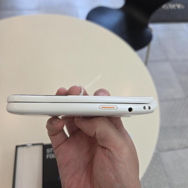 ��Ÿ������2.A��.Ǯ�ڽ�.������