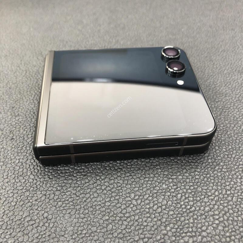 ��Ʈ�ø�5 �׸� �ڱ��� 512G,������,�ܻ� ����