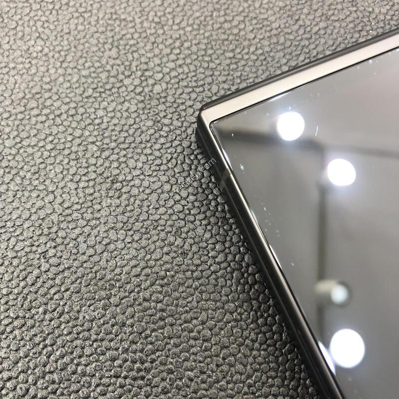 ��Ʈ�ø�5 �׸� �ڱ��� 512G,������,�ܻ� ����