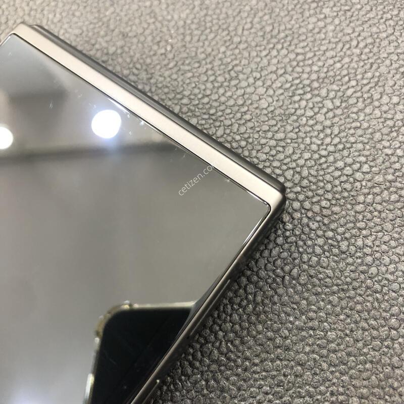 ��Ʈ�ø�5 �׸� �ڱ��� 512G,������,�ܻ� ����