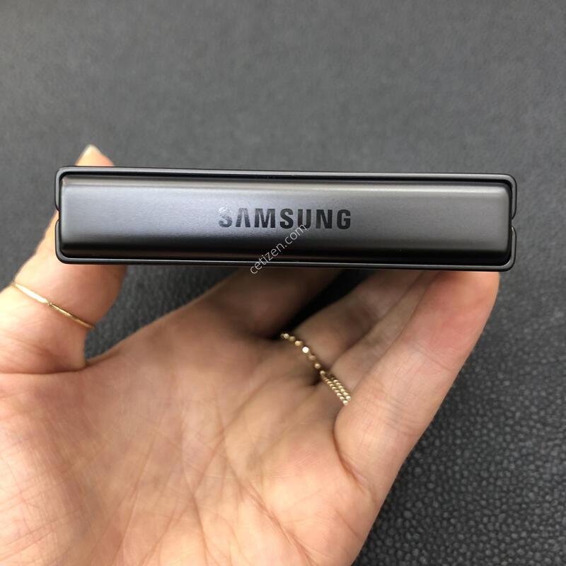 ��Ʈ�ø�5 �׸� �ڱ��� 512G,������,�ܻ� ����