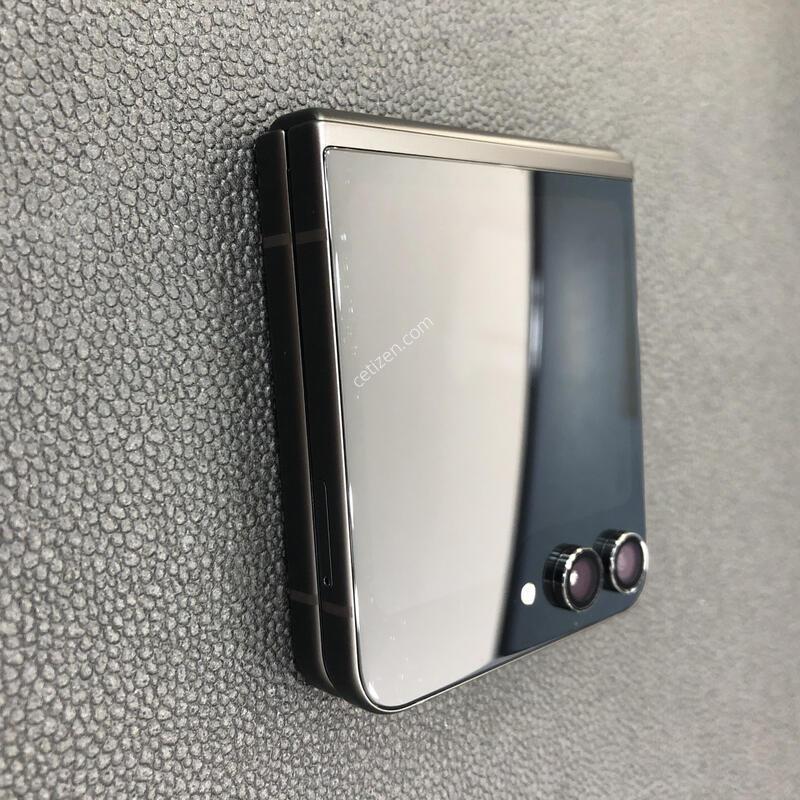 ��Ʈ�ø�5 �׸� �ڱ��� 512G,������,�ܻ� ����