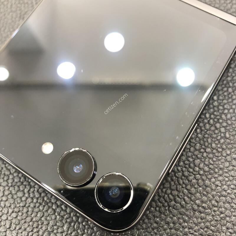 ��Ʈ�ø�5 �׸� �ڱ��� 512G,������,�ܻ� ����