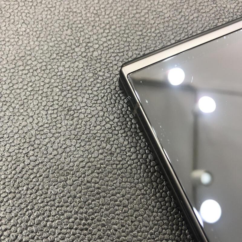 ��Ʈ�ø�5 �׸� �ڱ��� 512G,������,�ܻ� ����