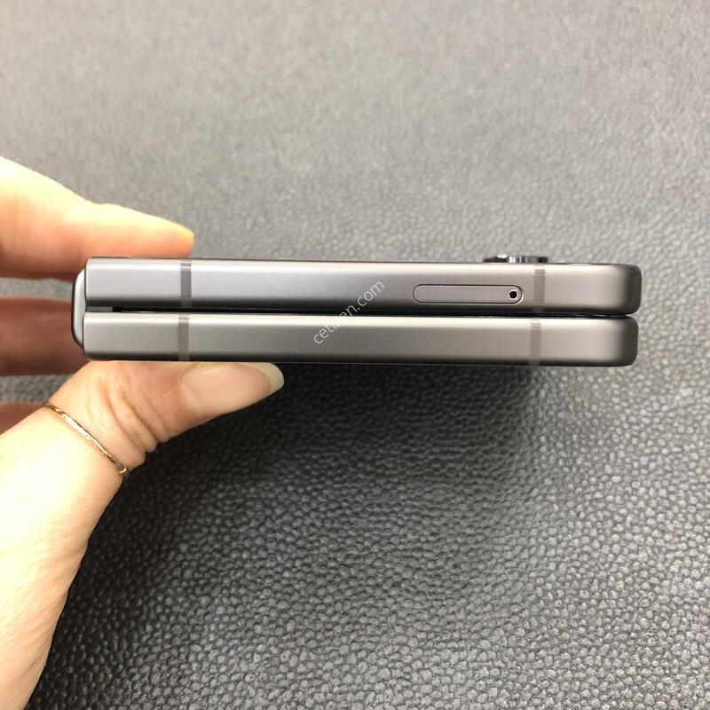 ��Ʈ�ø�5 �׸� �ڱ��� 512G,������,�ܻ� ����