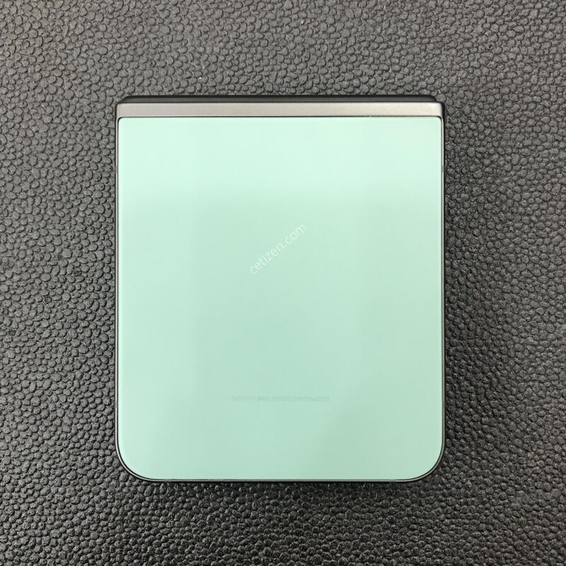 ��Ʈ�ø�5 �׸� �ڱ��� 512G,������,�ܻ� ����
