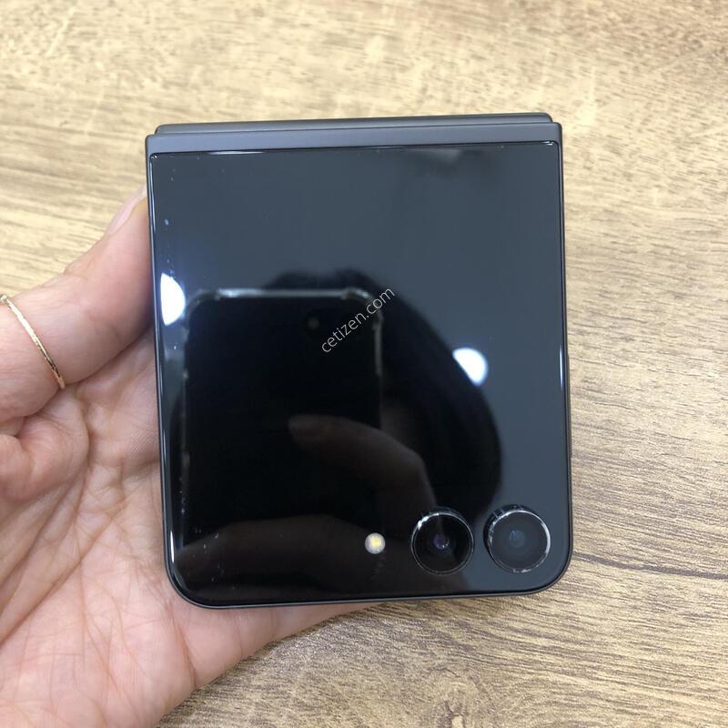 ��Ʈ�ø�5 �׸� �ڱ��� 512G,������,�ܻ� ����