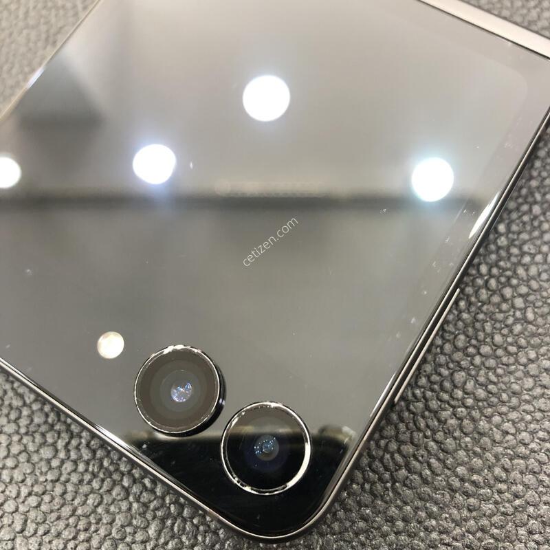 ��Ʈ�ø�5 �׸� �ڱ��� 512G,������,�ܻ� ����