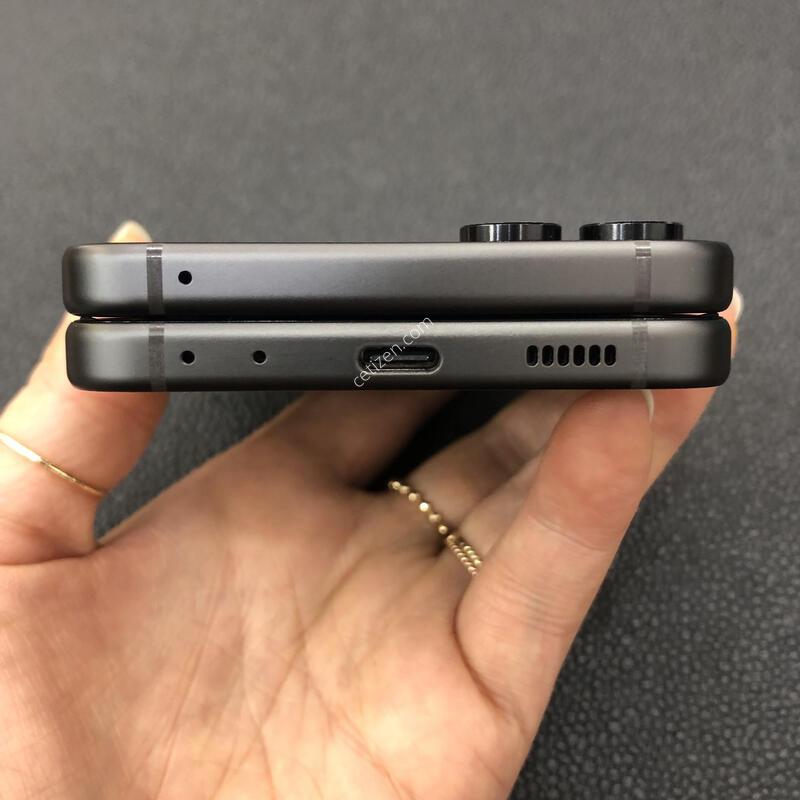 ��Ʈ�ø�5 �׸� �ڱ��� 512G,������,�ܻ� ����