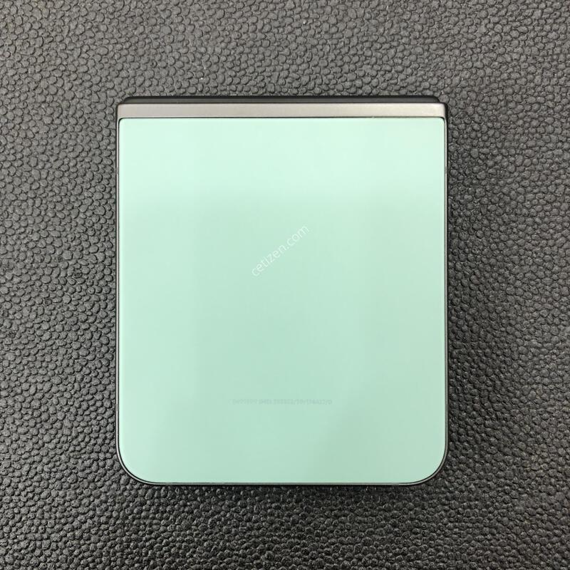 ��Ʈ�ø�5 �׸� �ڱ��� 512G,������,�ܻ� ����