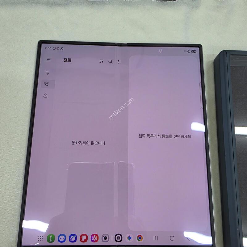 ����������6, 256GB, �ǹ����� �˴ϴ�!! ���ǻ��Ű��ƿ�