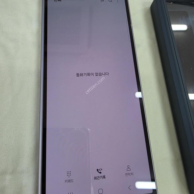 ����������6, 256GB, �ǹ����� �˴ϴ�!! ���ǻ��Ű��ƿ�