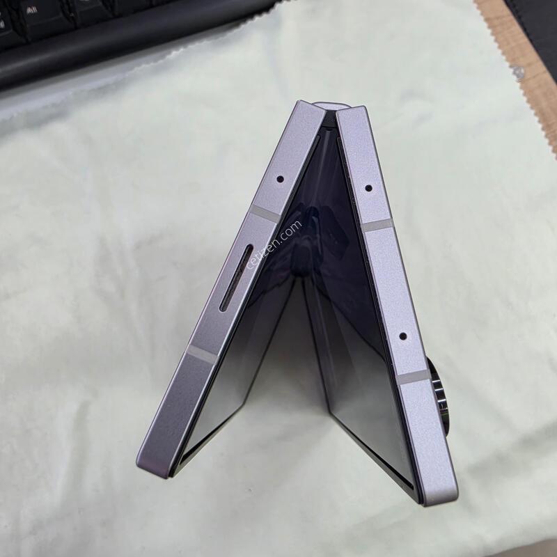 ����������6, 256GB, �ǹ����� �˴ϴ�!! ���ǻ��Ű��ƿ�