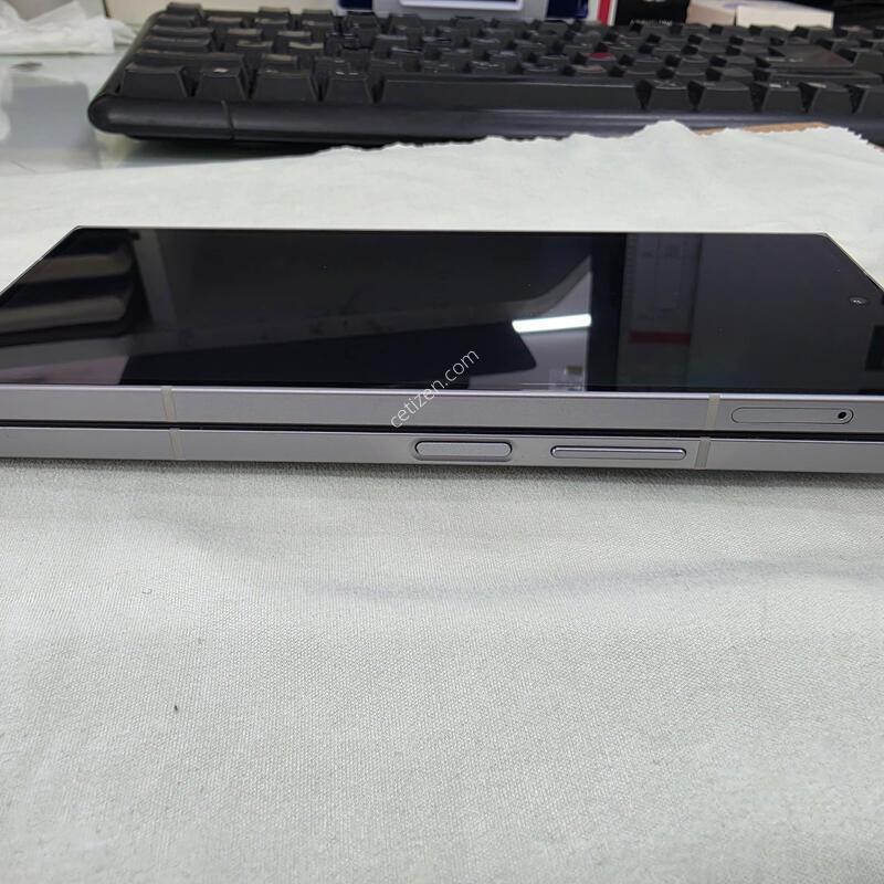 ����������6, 256GB, �ǹ����� �˴ϴ�!! ���ǻ��Ű��ƿ�
