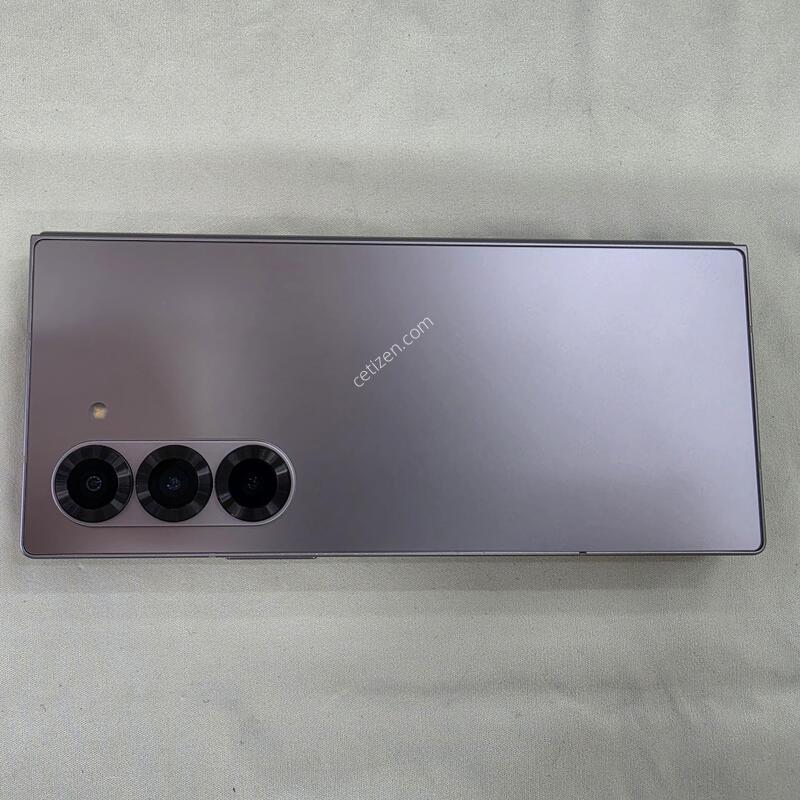 ����������6, 256GB, �ǹ����� �˴ϴ�!! ���ǻ��Ű��ƿ�