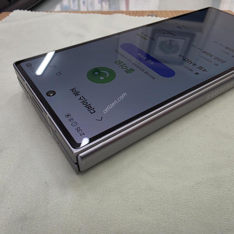 ����������6, 256GB, �ǹ����� �˴ϴ�!! ���ǻ��Ű��ƿ�