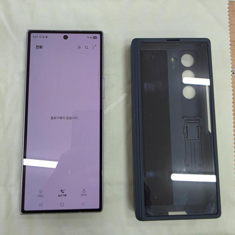 ����������6, 256GB, �ǹ����� �˴ϴ�!! ���ǻ��Ű��ƿ�