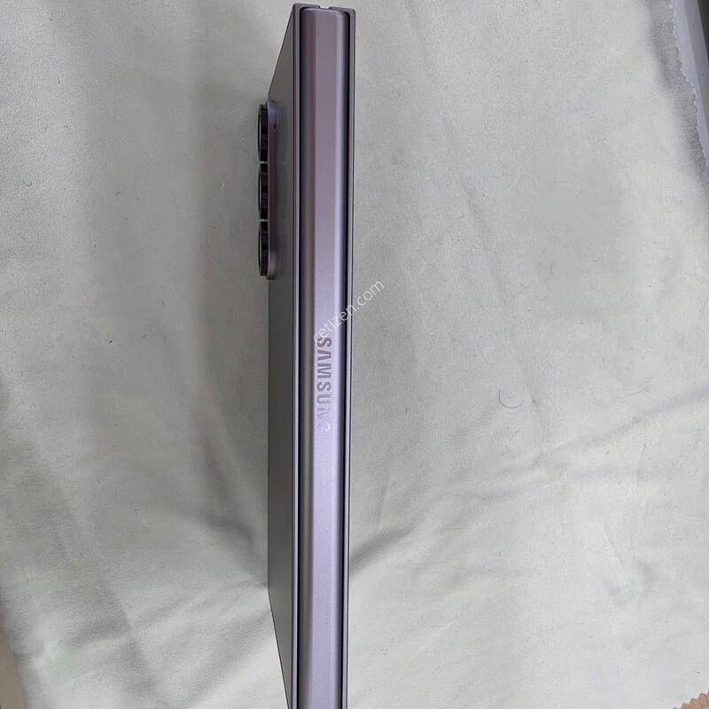 ����������6, 256GB, �ǹ����� �˴ϴ�!! ���ǻ��Ű��ƿ�
