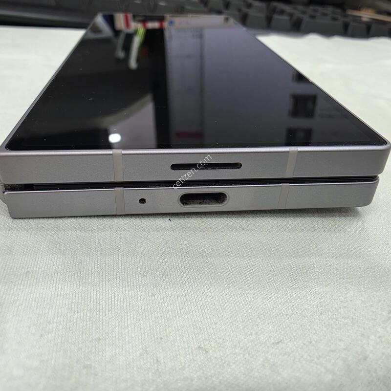 ����������6, 256GB, �ǹ����� �˴ϴ�!! ���ǻ��Ű��ƿ�