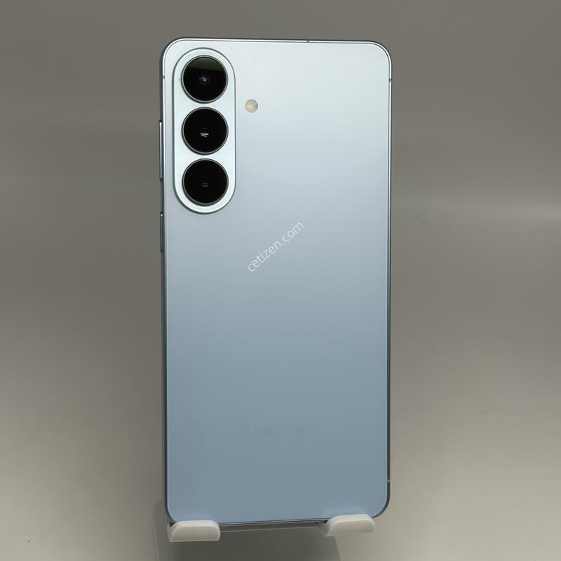 ƯSS��! ������S26�÷��� 512GB [512GB/�ܼ����!]