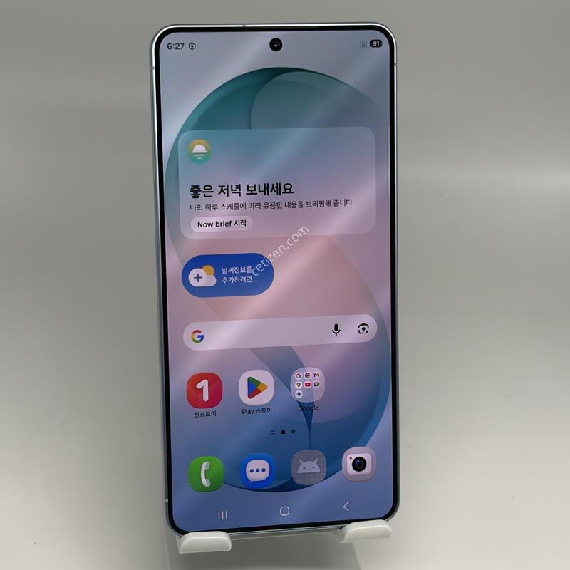 ƯSS��! ������S26�÷��� 512GB [512GB/�ܼ����!]