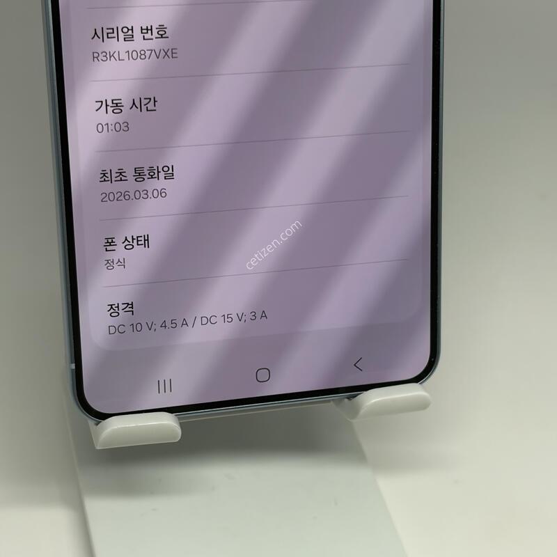 ƯSS��! ������S26�÷��� 512GB [512GB/�ܼ����!]