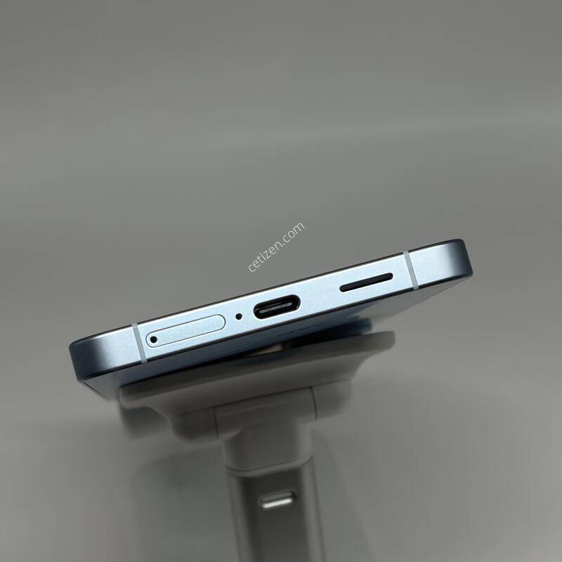ƯSS��! ������S26�÷��� 512GB [512GB/�ܼ����!]