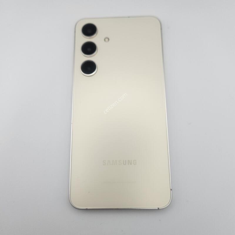S24/ƯS��/���ο�/���ܻ�/256GB