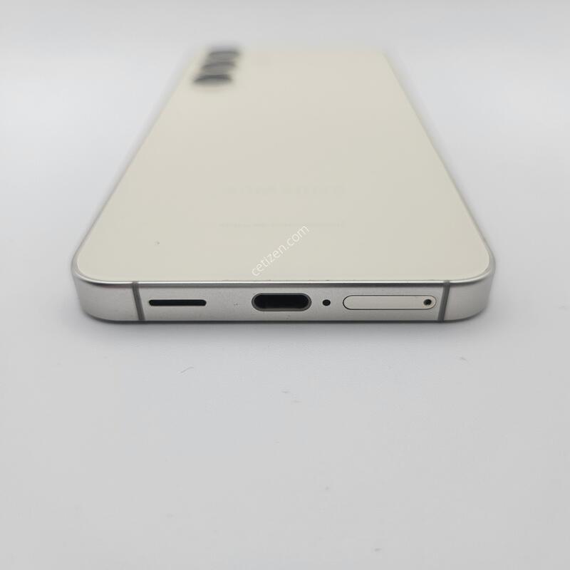 S24/ƯS��/���ο�/���ܻ�/256GB
