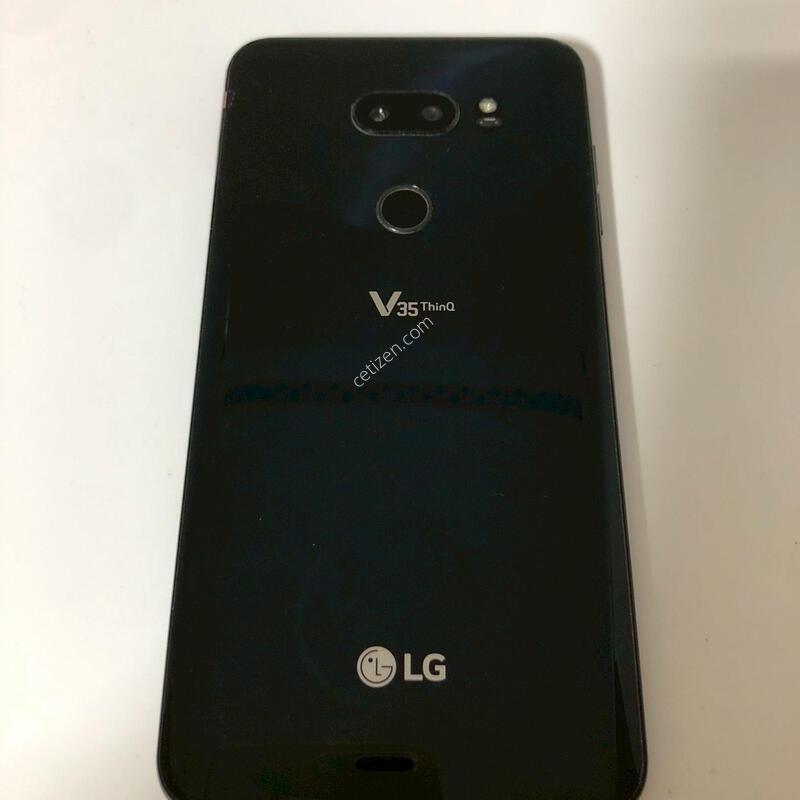 LG V35 ���� ��� �Ǹ�(80693)