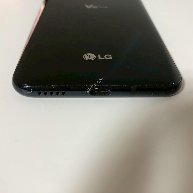 LG V35 ���� ��� �Ǹ�(80693)