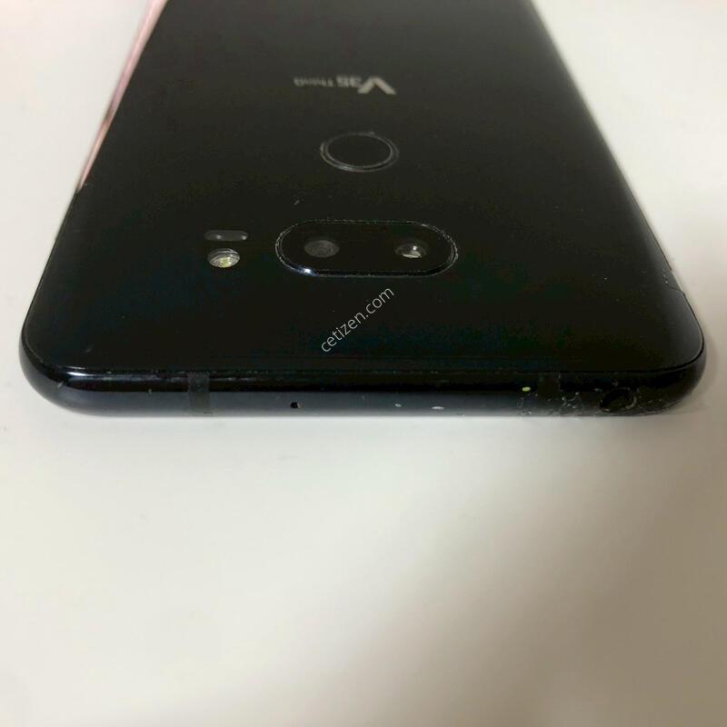 LG V35 ���� ��� �Ǹ�(80693)