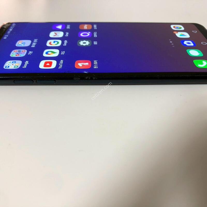 LG V35 ���� ��� �Ǹ�(80693)