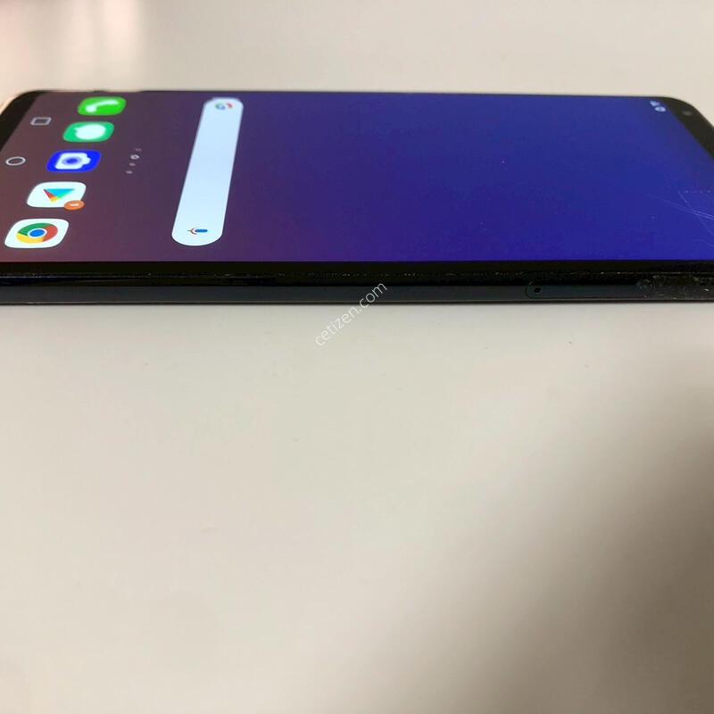 LG V35 ���� ��� �Ǹ�(80693)