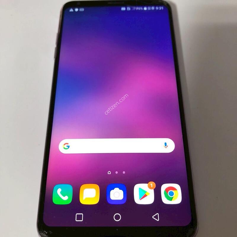LG V30 ���� ��� �Ǹ�(89020)